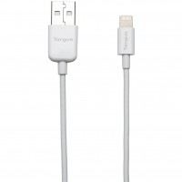 Cabo de dados USB 